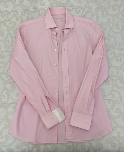 Camicia nuova prada - camicia,