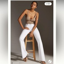 Nuova senza etichette Paige