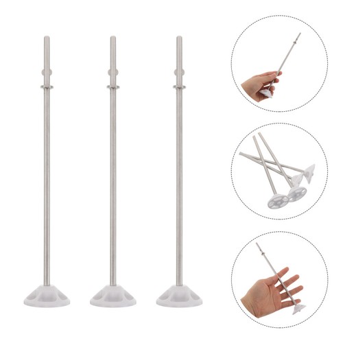 Pezzi accessori montalatte - 4,