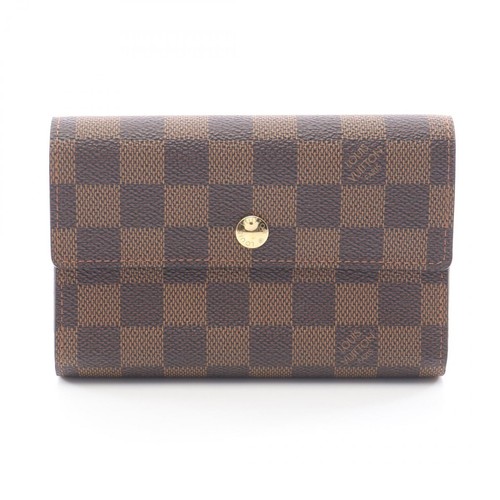Portafoglio louis vuitton - louis,