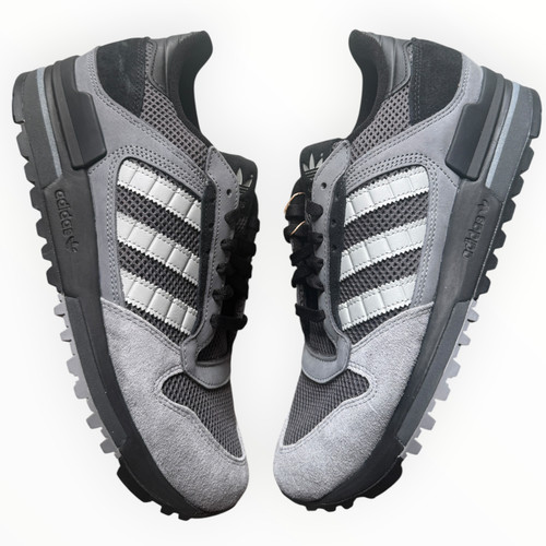 Adidas 600 taglia scarpe - zx,