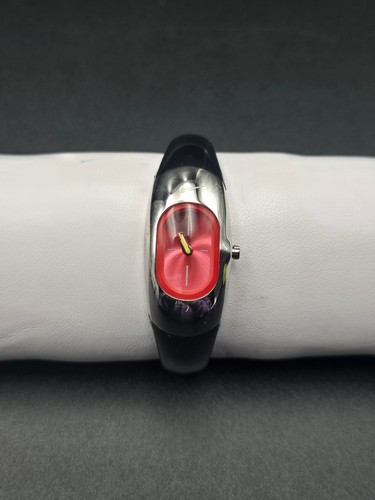 Orologio nike imara - orologio, spin