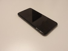 IPhone 11 Pro Max 64Gb