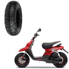 Gomme pneumatici 150 65l - pneumatici, 150/80-10