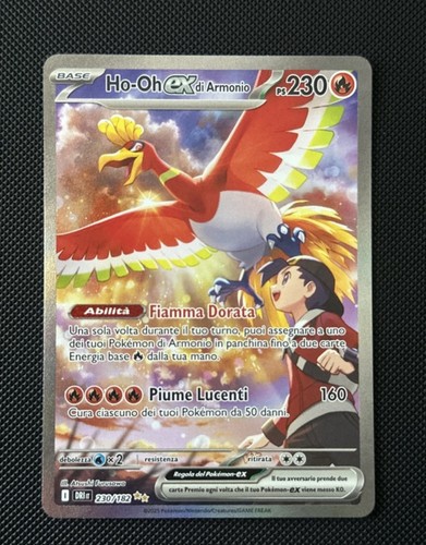 Pokémon di armonio - pokémon,