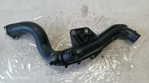 Tubo intercooler per audi - tubo,