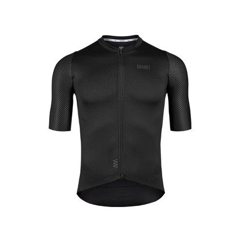 Maglia ciclismo uomo - maglia,