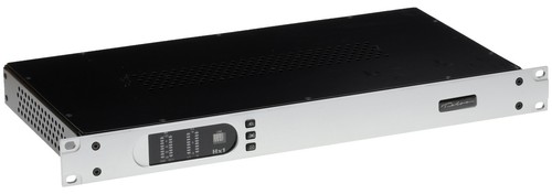 Telos hx1 digital - hx1,