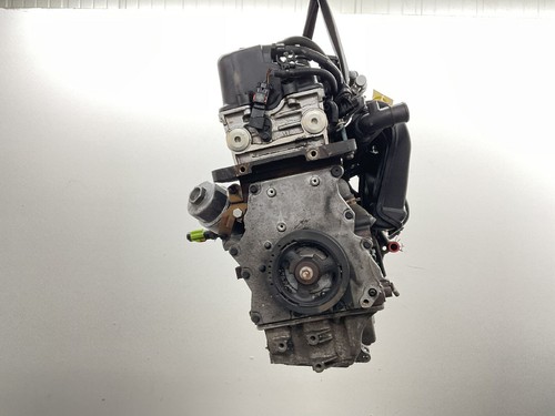 Motore w10b16a mini - w10b16a, (bmw)