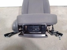 5Q4881106A sedile anteriore