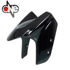 77380011D PARAFANGO ANTERIORE