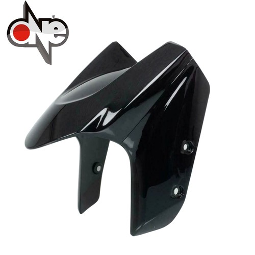 77380011d parafango anteriore - parafango,