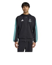  Mercedes AMG Adidas Giacca