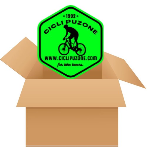 Bici uomo telaio alluminio - bici,