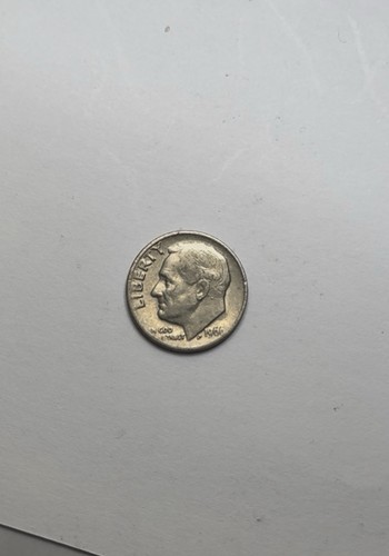 Moneta centesimi 1966 in - moneta,