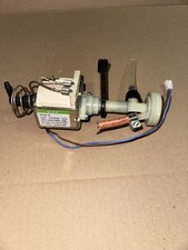 Pompa ULKA EP4GW 230V 48W con