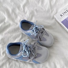 Sneakers stile college leggere