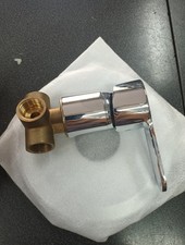 GROHE Eurosmart Miscelatore