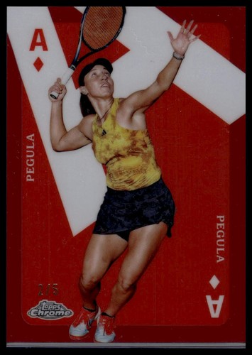 2024 topps chrome cas - 2024, #cas-jp
