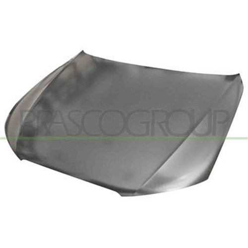 Cofano per audi dal - cofano,