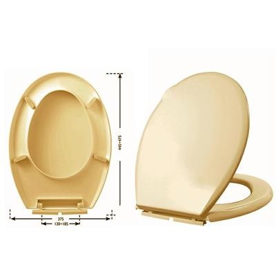 Sedile universale k2 - sedile, wc