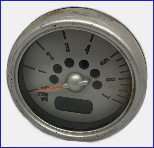 Conta mini 6211 6936297 - conta, 6211-6936297
