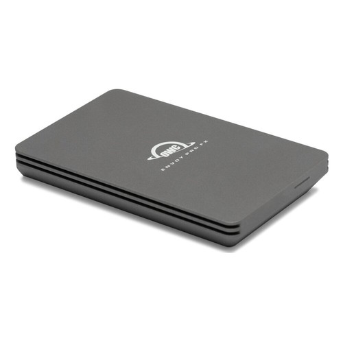 Owc hard disk - owc,