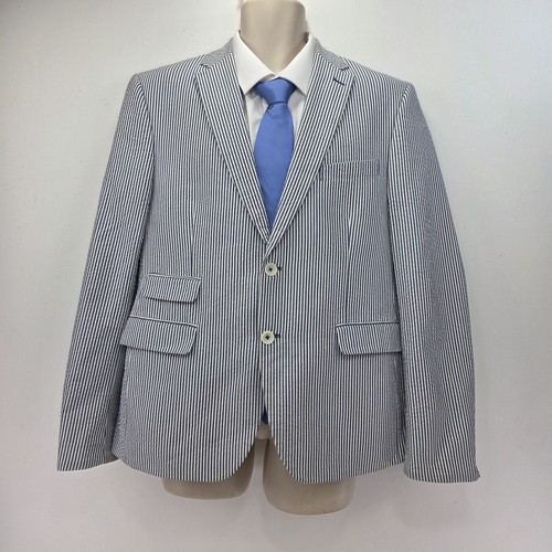 Giacca blazer uomo - marks, &