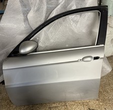 PORTIERA ANTERIORE SINISTRA SX ALFA ROMEO 147 2000-2010