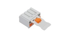 Pezzi wago - 50,