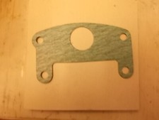 Guarnizione supporto valvola