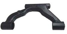 Supporto motore aprilia - supporto,