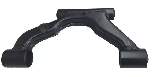 Supporto motore aprilia - supporto,