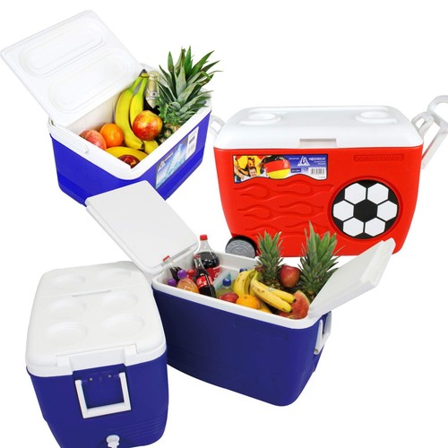 Frigorifero family thermobox - frigorifero,