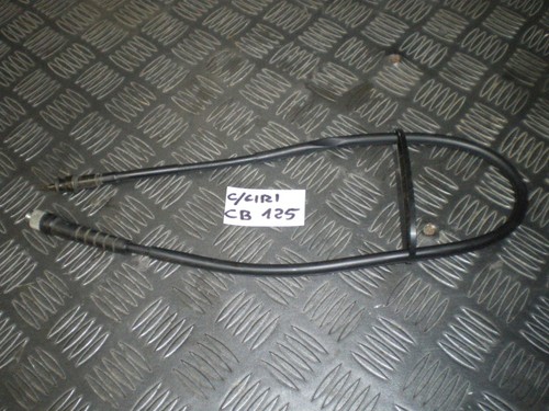 Cavo corda conta giri honda - giri,