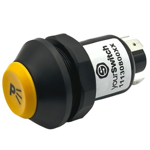 11130800xx pressostato con - 11130800xx,