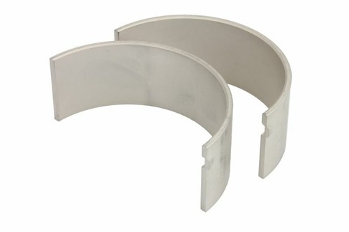Cuscinetti big end - 6x,