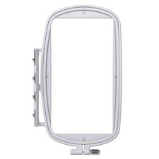 Set telaio da ricamo XL