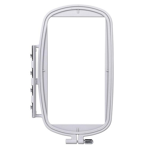 Set telaio ricamo xl - telaio,