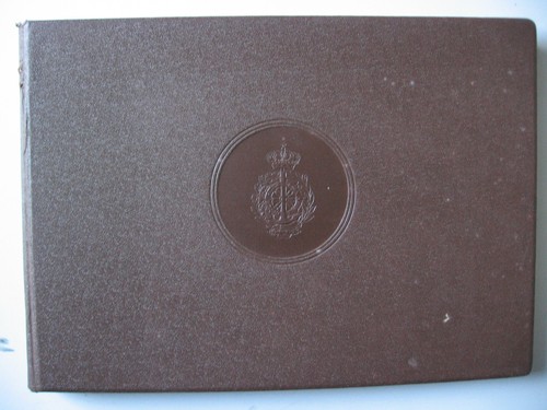 Quadri della accademia - quadri,