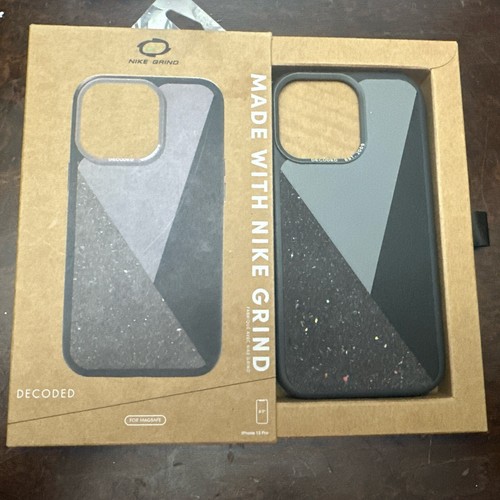 Custodia iphone nike - custodia,