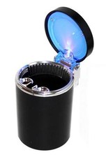 Posacenere Posa Cenere