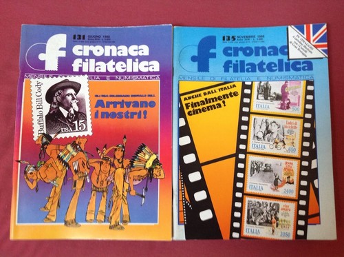 Rivista mensile cronaca - mensile,