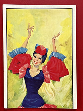 BARBIE PARADE n. 73 Ed. Panini