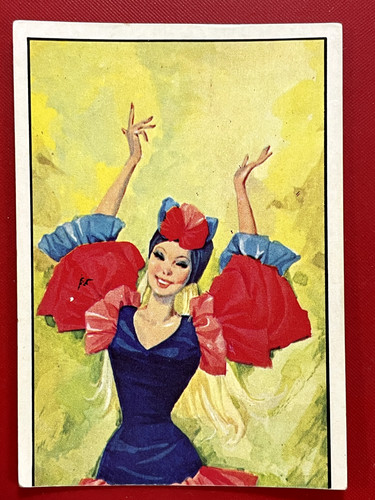 Barbie parade ed panini - n.,
