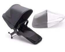 Nuovissimo set di estensioni