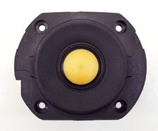 Parte tweeter KRK Rokit 5 7 8
