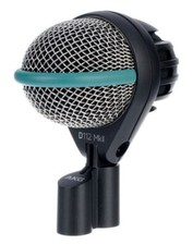 Akg microfono grancassa D112