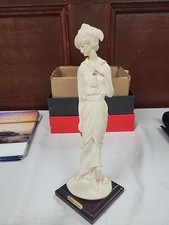 Giuseppe Armani Firenze 1987