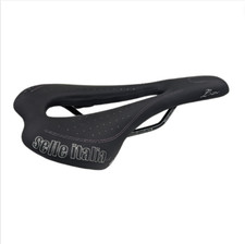 Sella Selle Italia SLR Lady